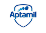 APTAMIL