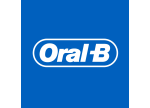 ORAL B