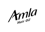 AMLA