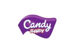 CANDY BABY