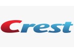 CREST