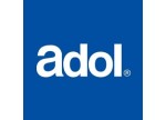 ADOL