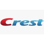 CREST