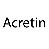 ACRETIN