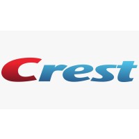 CREST