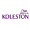 KOLESTONE