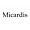 MICARDIS