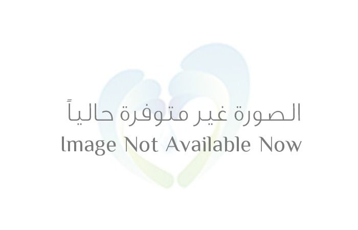 unlimited-blog-02